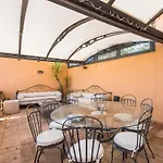 Apartmán Santa Cecilia View By Interhome *