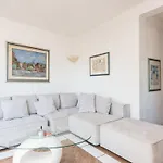 Santa Cecilia View By Interhome Apartmán